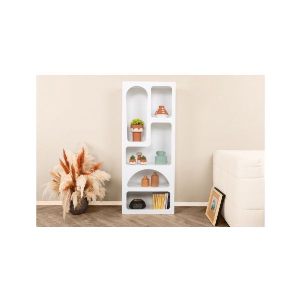 HANAH HOME Komoda Venus - 173964