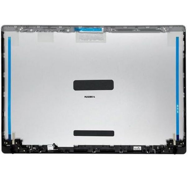 Poklopac Ekrana (A cover / Top Cover) za Laptop Acer Aspire 5 A515-54 A515-54G A515-55 A515-55G - EP2561663