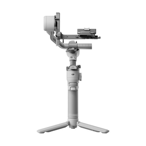 DJI Gimbal RS 4 Mini - CP.RN.00000442.02