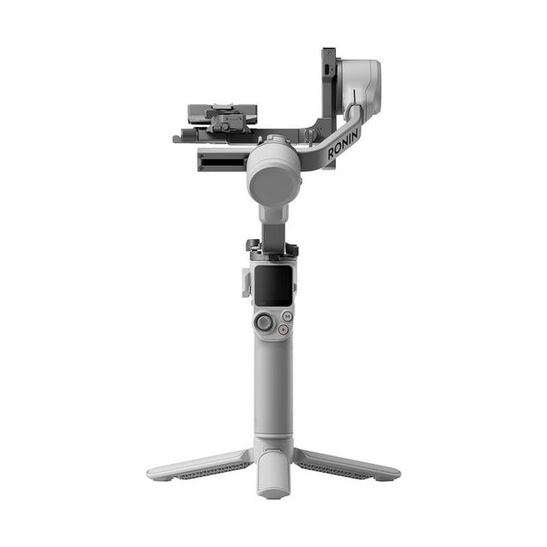 DJI Gimbal RS 4 Mini - CP.RN.00000442.02