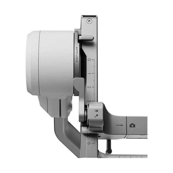 DJI Gimbal RS 4 Mini - CP.RN.00000442.02