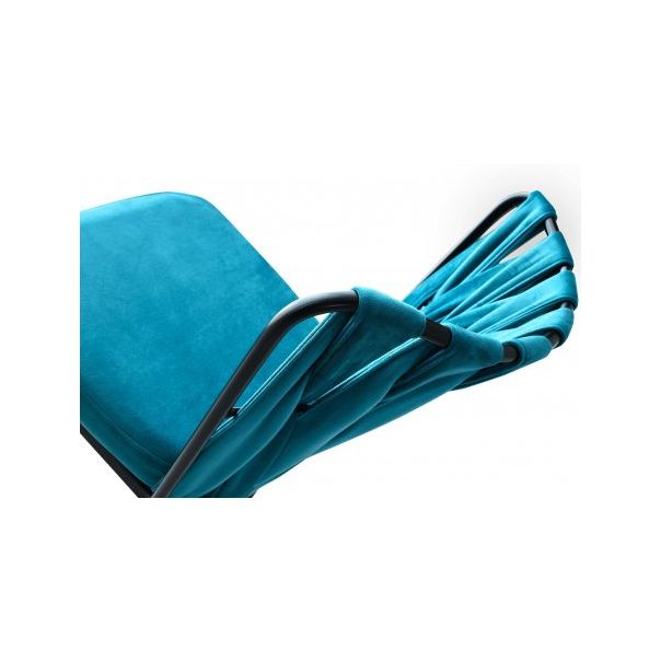 HANAH HOME Stolica Kusaklı 228 V4 ( 4 kom ) - 174055