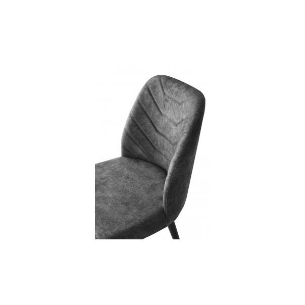 HANAH HOME Stolica Dallas 527 V4 ( 4 kom ) - 174056