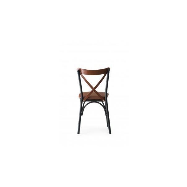 HANAH HOME Stolica Ekol 1332 V4 ( 4 kom ) - 174058