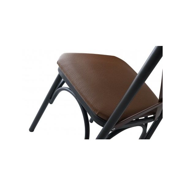 HANAH HOME Stolica Ekol 1332 V4 ( 4 kom ) - 174058