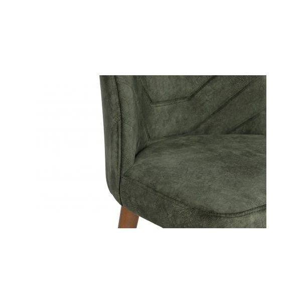 HANAH HOME Stolica Dallas 558 V4 ( 4 kom ) - 174076