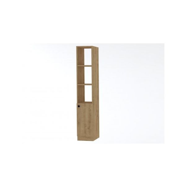 HANAH HOME Polica Trend Sapphire - 174117