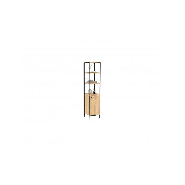 HANAH HOME Polica Derin - 174120