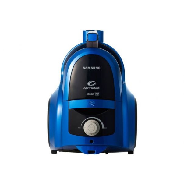 SAMSUNG Usisivač sa posudom za prašinu VCC4550V36/BOL - 17413-1