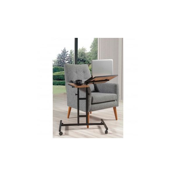 HANAH HOME Sto za laptop Glen - 174270