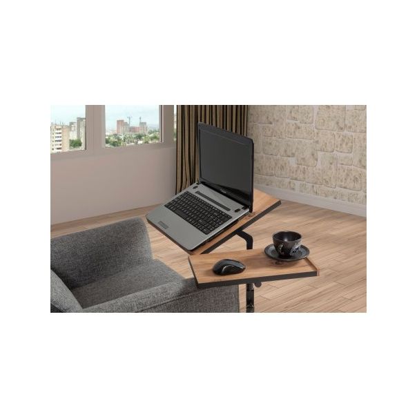 HANAH HOME Sto za laptop Glen - 174270