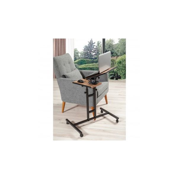 HANAH HOME Sto za laptop Glen - 174270