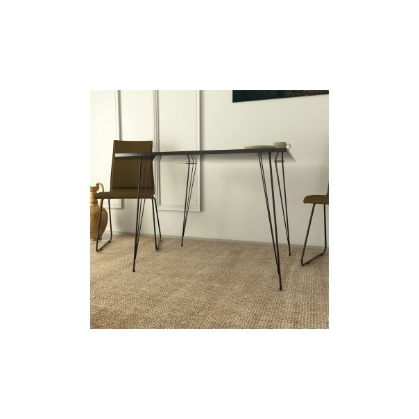 HANAH HOME Sto Sandalf Square Royal 2 - 174293