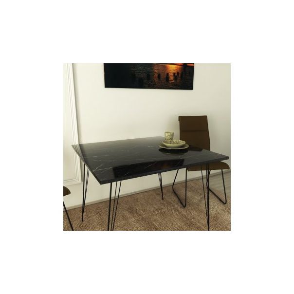 HANAH HOME Sto Sandalf Square Royal 2 - 174293