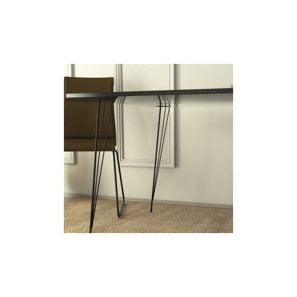 HANAH HOME Sto Sandalf Square Royal 2 - 174293