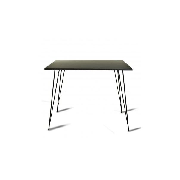 HANAH HOME Sto Sandalf Square Royal 2 - 174293