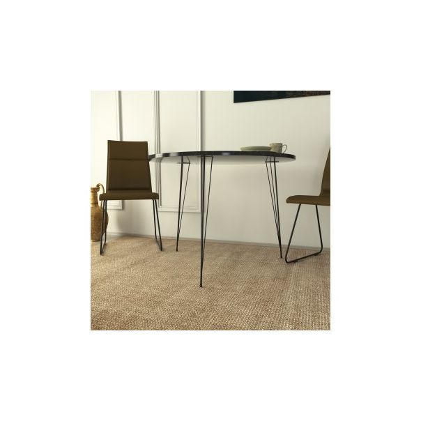 HANAH HOME Trpezarijski sto Sandalf Royal - 174294