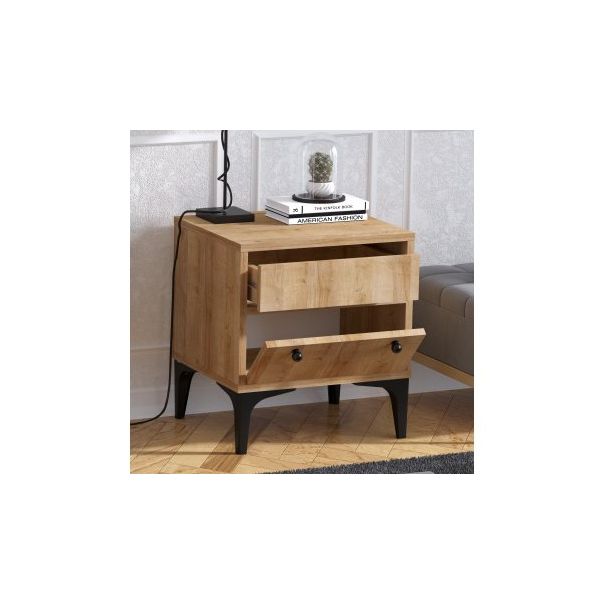 HANAH HOME Komoda Orabella - 174442