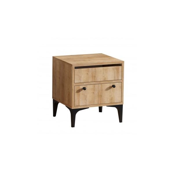 HANAH HOME Komoda Orabella - 174442