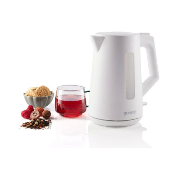 GORENJE Ketler K17OPW - 17448-1