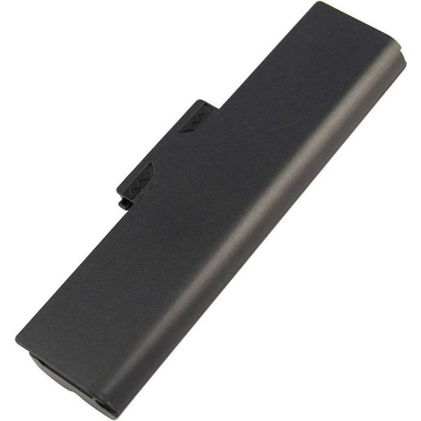 Baterija za Laptop Sony Vaio VGP-BPS13S VGP-BPS21A - EP2562752