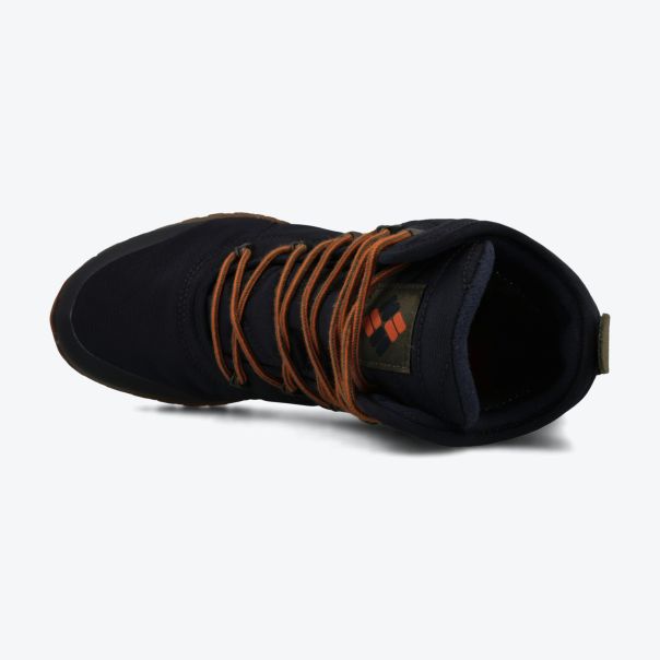 COLUMBIA Cipele Fairbanks™ M - 1746011439