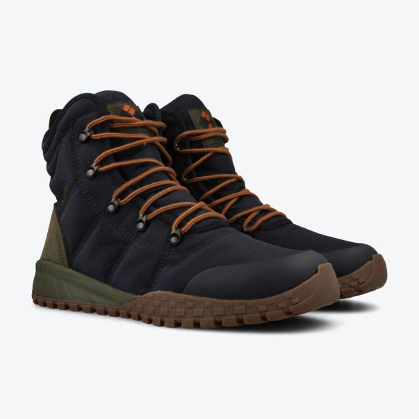 COLUMBIA Cipele Fairbanks™ M - 1746011439