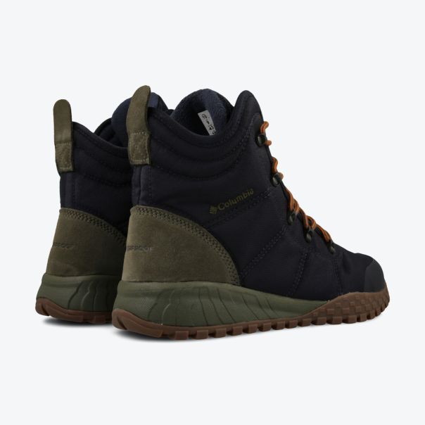 COLUMBIA Cipele Fairbanks™ M - 1746011439