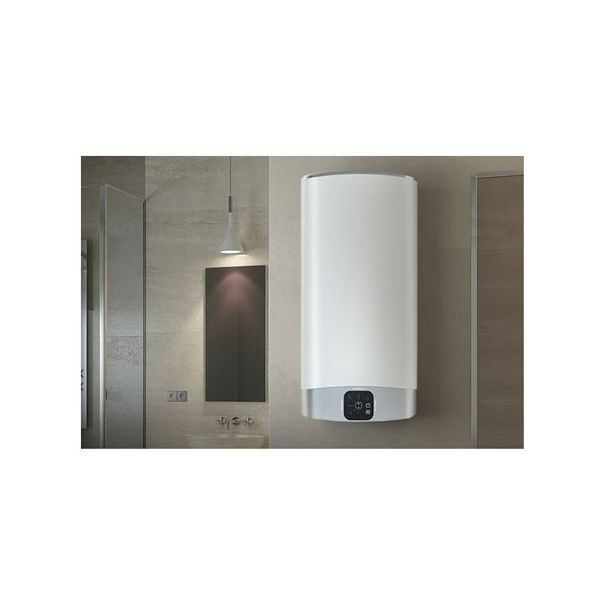 ARISTON Bojler VELIS EVO 80 - 3626146