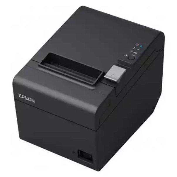 EPSON Štampač TM-T20III-011 Thermal line/USB/serijski/Auto cutter POS - 61220