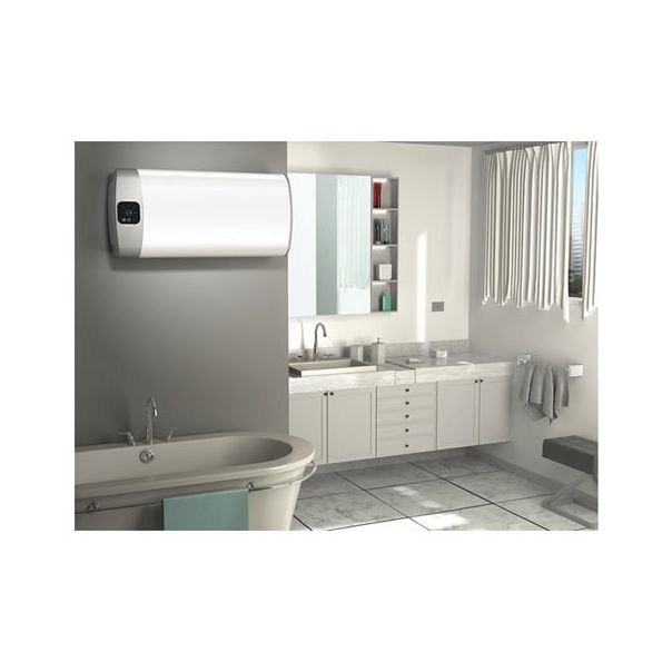 ARISTON Bojler VELIS EVO 80 - 3626146