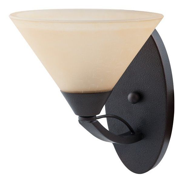 FORMA Zidna lampa 1xE27 RZ7101-1 - 001764