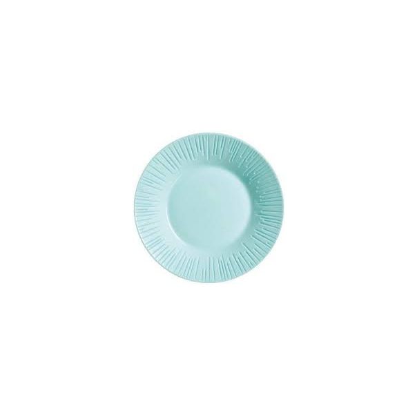LUMINARC Tanjir desert luminis turquois 22 - 212161