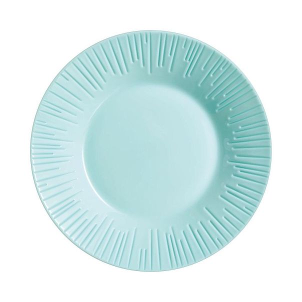 LUMINARC Tanjir desert luminis turquois 22 - 212161