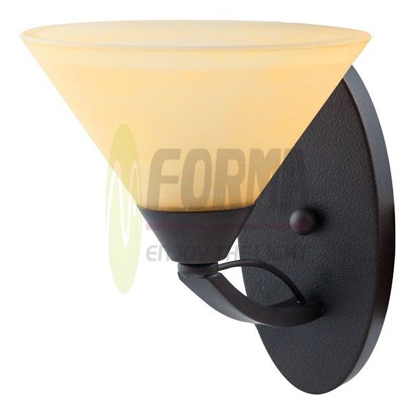 FORMA Zidna lampa 1xE27 RZ7101-1 - 001764