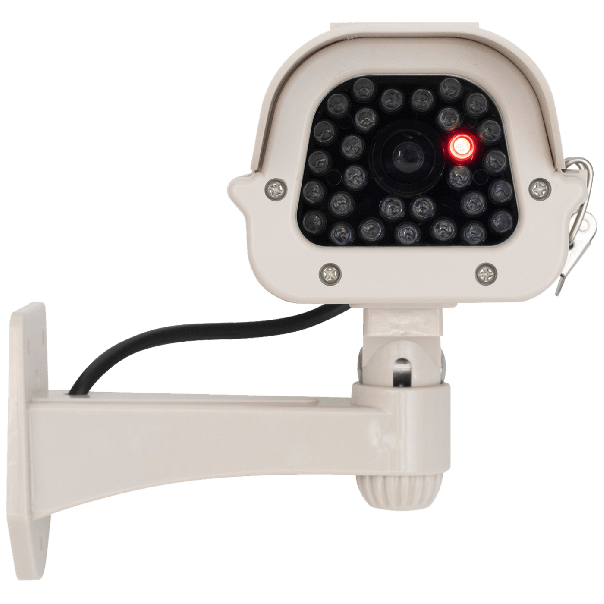 home Lažna solarna kamera - HSK 130 - EP2134919