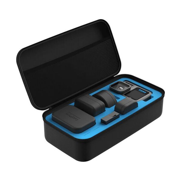 GOPRO Set sočiva HB-Series Lens Collection (HERO13 Black) - AKTLM-001