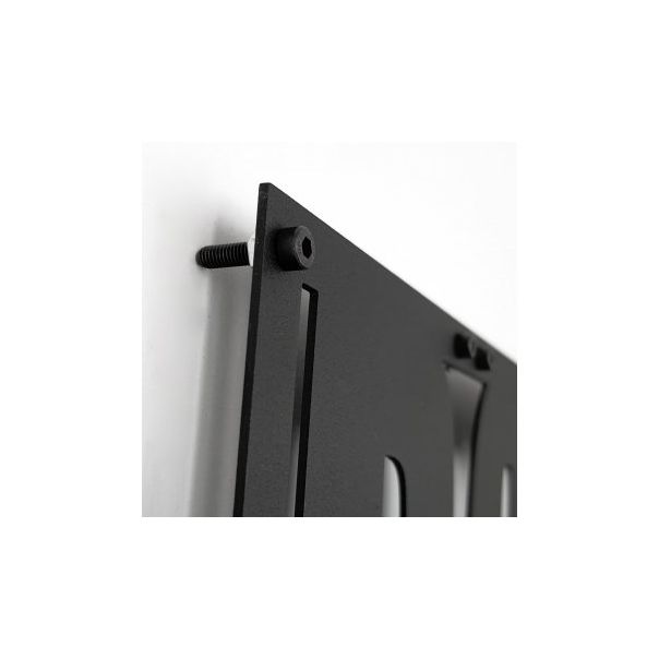 WALLXPERT Zidna dekoracija MT 007 - 174847