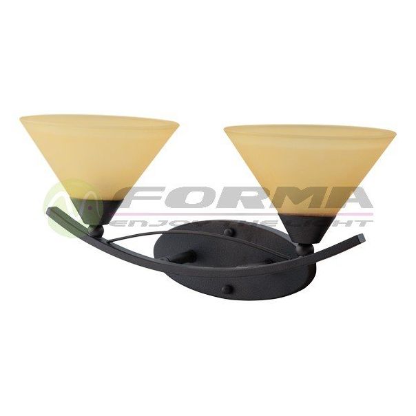 FORMA Zidna lampa 2xE27 RZ7101-2 - 001765-1