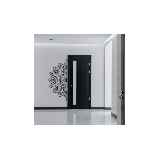 WALLXPERT Zidna dekoracija Guzeste - 174941