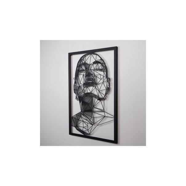 WALLXPERT Zidna dekoracija Antonietta APT091MS - 174957