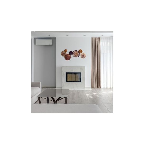 WALLXPERT Zidna dekoracija Astrid CH102 2 - 174970