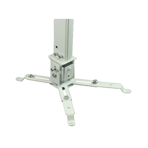 LEXIN Nosač za projektor PM01 43-65cm - 46558