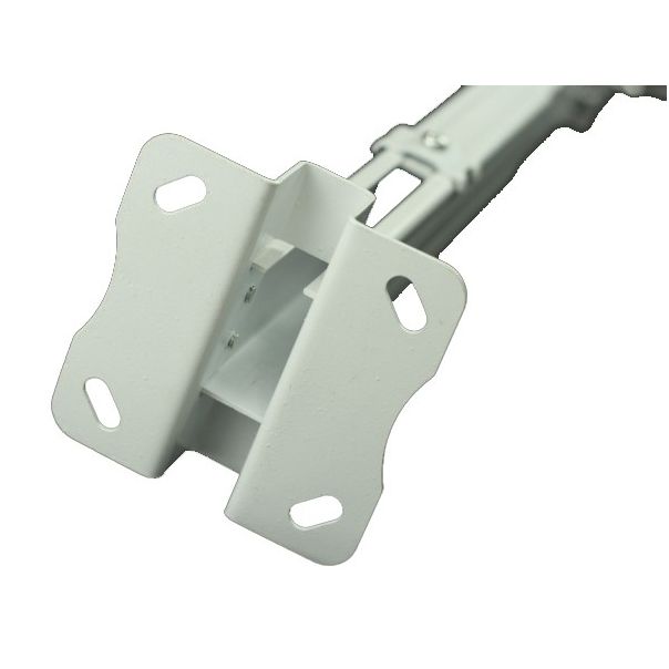 LEXIN Nosač za projektor PM01 43-65cm - 46558