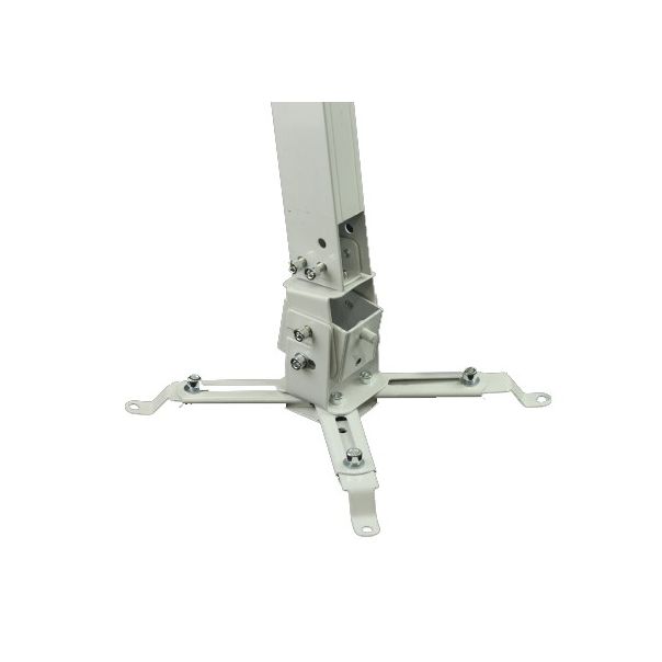 LEXIN Nosač za projektor PM01 60-120cm - 46559
