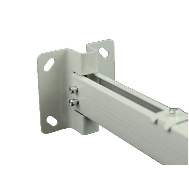 LEXIN Nosač za projektor PM01 60-120cm - 46559