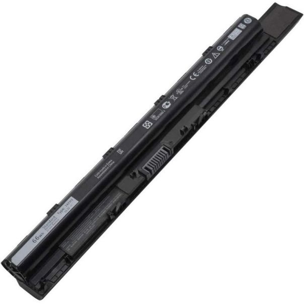Baterija za Laptop Dell Latitude 15 3570 3470 3460 E3570 - EP2562767