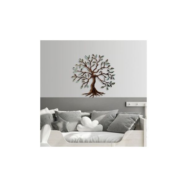 WALLXPERT Zidna dekoracija Tree 1 - 175003