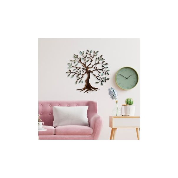 WALLXPERT Zidna dekoracija Tree 1 - 175003