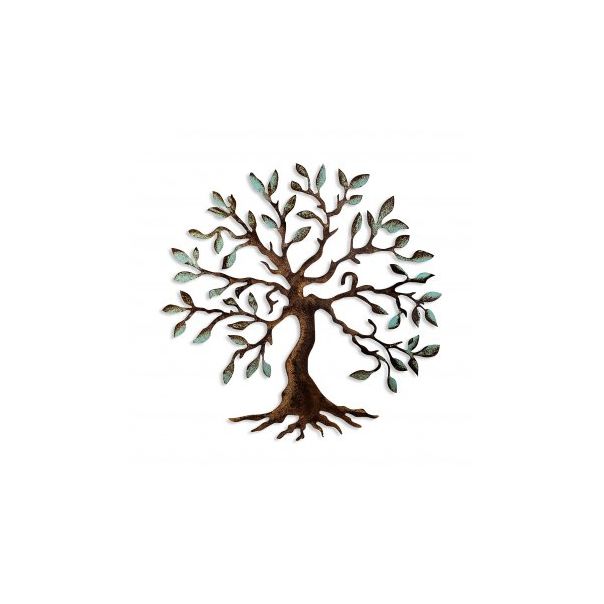 WALLXPERT Zidna dekoracija Tree 1 - 175003